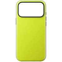 Nomad Modern hoesje iPhone 17 Pro Max - Volt - thumbnail