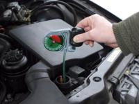 APA Koelvloeistoftester - thumbnail