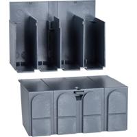 Schneider Electric 28958 Geschikt voor: INS40-160 1 stuk(s) - thumbnail