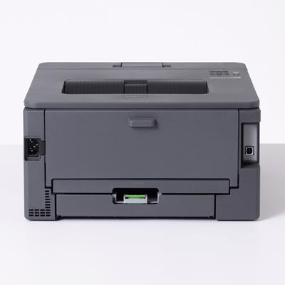 Brother HL-L2400DWE Compacte zwart-witlaserprinter