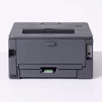 Brother HL-L2400DWE Compacte zwart-witlaserprinter - thumbnail