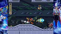 Mega Man X Legacy Collection 1+2 - thumbnail