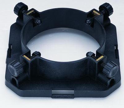 Linkstar adapter ring voor softbox op flitsers sa-s 9,5cm