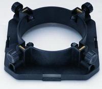 Linkstar adapter ring voor softbox op flitsers sa-s 9,5cm - thumbnail