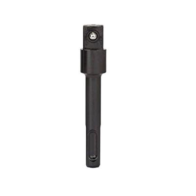 Bosch Accessories 2608598037 2608598037 1 stuk(s)