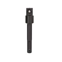 Bosch Accessories 2608598037 2608598037 1 stuk(s) - thumbnail