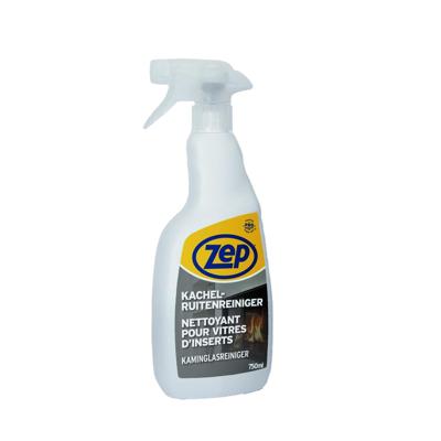 ZEP kachelruitenreiniger 750ml