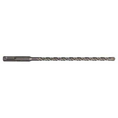 Bosch Accessories 2608831113 2608831113 Hamerboor 7 mm SDS-Plus 10 stuk(s) Bosch Accessories 2608831113 2608831113 Hamerboor 7 mm SDS-Plus 10 stuk(s)