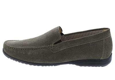 Sioux GIUMELO-700-H - alle