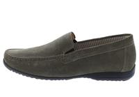 Sioux GIUMELO-700-H - alle - thumbnail