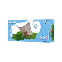 CoolPets Shade Mate Set - thumbnail