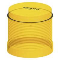 Siemens Signaalzuilelement 8WD44505BD 8WD4450-5BD LED 1 stuk(s) - thumbnail