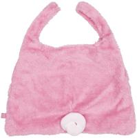 Sanrio Mini Tote Bag Cinnamoroll - thumbnail