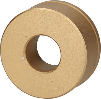 KS Tools 440.0386 Drukring Ø 57 mm