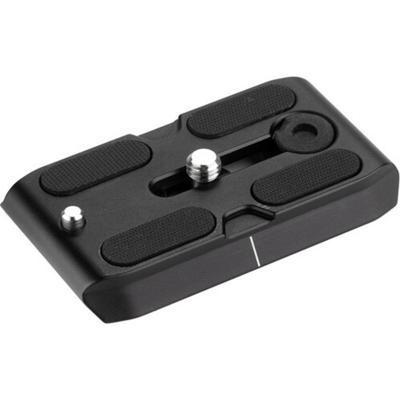 Benro Snelwisselplaat QR2PRO