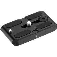 Benro Snelwisselplaat QR2PRO - thumbnail