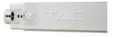 Vtac ArmatuurT8 - TL - Led - 150cm. - 9461100 Vtac ArmatuurT8 - TL - Led - 150cm. - 9461100