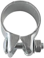 Bosal Pipe clamp, exhaust syste , m10x54,5mm - thumbnail