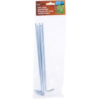 Tentharingen, 6st. - thumbnail