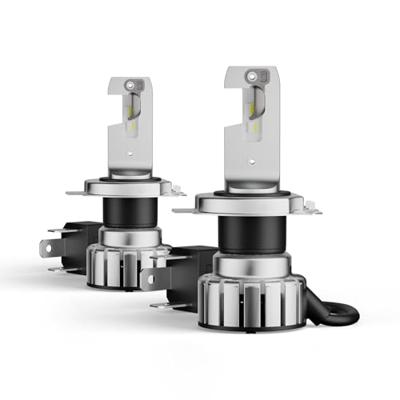 OSRAM 64193DWNBSM-2HB LED-lamp H4