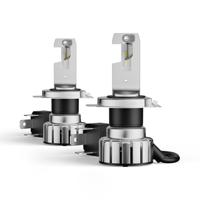 OSRAM 64193DWNBSM-2HB LED-lamp H4 - thumbnail