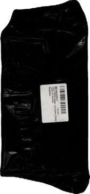 Clown Games 100 Kaart & Dobbel Spellen