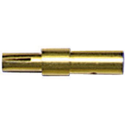 Bulgin SA3349/1 Ronde connector afzonderlijk contact Buscontact Serie (ronde connectoren): SA 10 stuk(s)