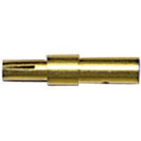Bulgin SA3349/1 Ronde connector afzonderlijk contact Buscontact Serie (ronde connectoren): SA 10 stuk(s) - thumbnail