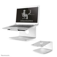 Neomounts nsls050 standaard (zilver) - thumbnail