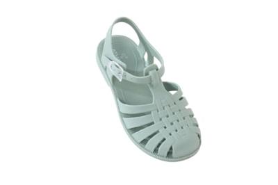 Atlantis Guppy Waterschoen Kinderen Green 32