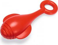 BZ TPR HSP VLIEG BOEI RD 28 - thumbnail