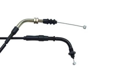 TFL Cable Gaskabel | kymco agility