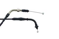 TFL Cable Gaskabel | kymco agility - thumbnail