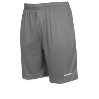 Stanno 420000 Field Short - Grey - XXL - thumbnail