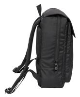 Laptoptas Real Madrid C.F. Premium Zwart 29 x 39 x 12 cm - thumbnail