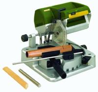 Proxxon Micromot KGS 80 Verstek- en afkortzaag 200 W 80 mm 10 mm - thumbnail