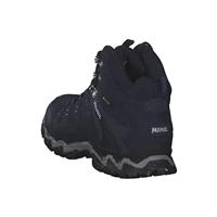 Meindl Vakuum Lady Walker Hoge Wandelschoen Dames-05F34F1A-62F1-44E4-B290-84BFA08FF947 - thumbnail