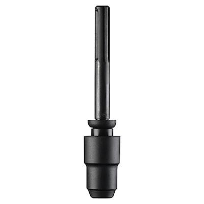 Bosch Accessories 1618598159 Boorhouder voor boorhamers met SDS max, SDS plus