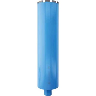 Bosch Accessories Bosch Power Tools 2608601741 Diamantboorkroon nat 1 stuks 1 stuk(s)