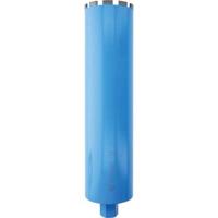 Bosch Accessories Bosch Power Tools 2608601741 Diamantboorkroon nat 1 stuks 1 stuk(s) - thumbnail