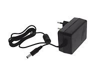 Laserliner 7.4V Li-Ion accu | PowerCross-Laser 8S | 2,7Ah - 032.80.01