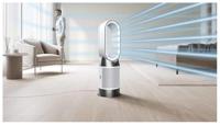 Dyson HP11 Purifier Hot+Cool - thumbnail