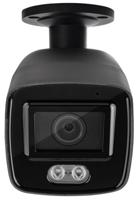 ABUS ABUS IPCS34611A IP-Kamera 4MPx T/N Weißlicht PoE IPCS34611A IP Bewakingscamera LAN 2688 x 1520 Pixel - thumbnail