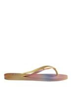 Havaianas Slim Slippers Dames 43 - thumbnail