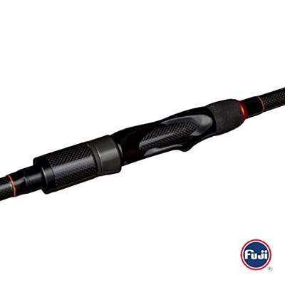 Zeck Swift STL Rod 2.25 m 28 gr