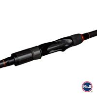 Zeck Swift STL Rod 2.25 m 28 gr - thumbnail