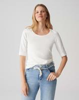 OPUS T-Shirt Serta - thumbnail