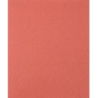 PFERD TOOLS BP 230x280 A 120 45015212 Schuurpapier Korrelgrootte (num) 120 (l x b) 280 mm x 230 mm 100 stuk(s) - thumbnail