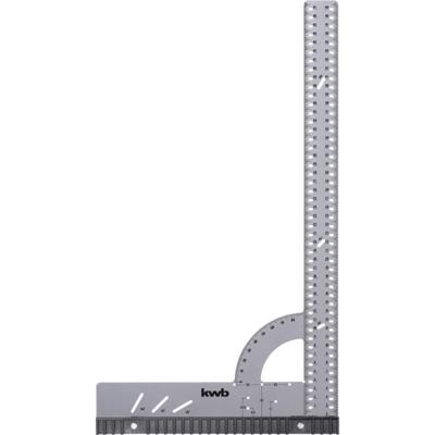 kwb 067450 Timmermanshaak