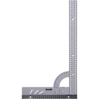 kwb 067450 Timmermanshaak - thumbnail